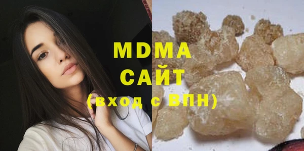 марки nbome Бородино