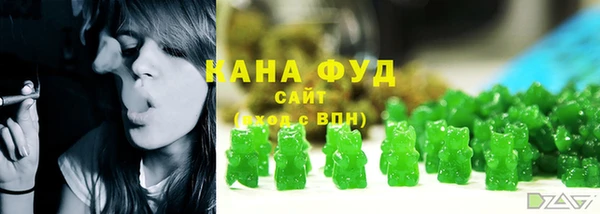 ПСИЛОЦИБИНОВЫЕ ГРИБЫ Няндома