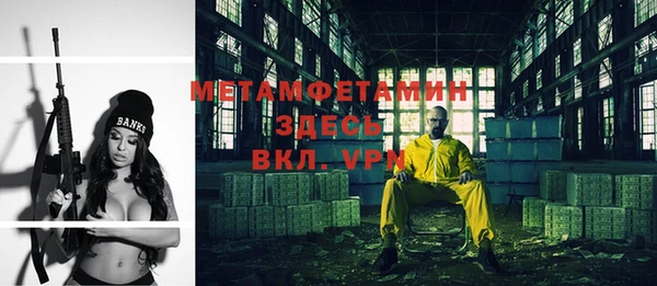 ПСИЛОЦИБИНОВЫЕ ГРИБЫ Няндома