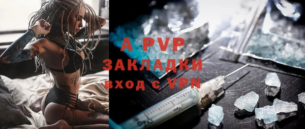 ПСИЛОЦИБИНОВЫЕ ГРИБЫ Няндома