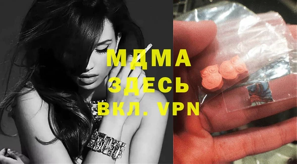 ПСИЛОЦИБИНОВЫЕ ГРИБЫ Няндома