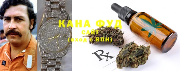 ПСИЛОЦИБИНОВЫЕ ГРИБЫ Няндома