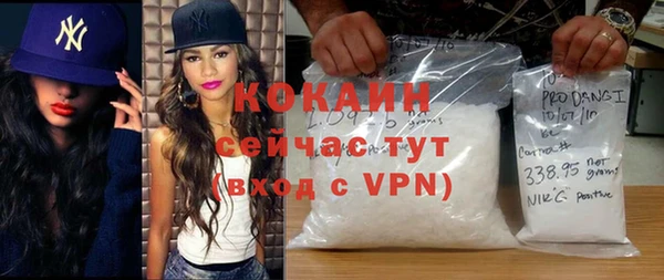 ПСИЛОЦИБИНОВЫЕ ГРИБЫ Няндома