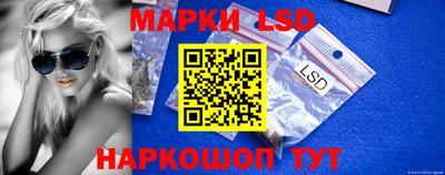 MDMA Premium VHQ Беслан