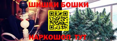 a pvp Будённовск