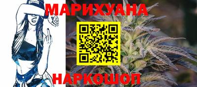 MDMA Premium VHQ Беслан