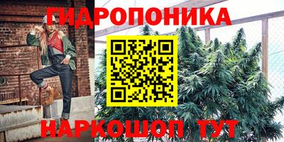MDMA Premium VHQ Беслан
