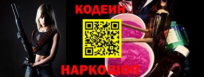 MDMA Premium VHQ Беслан